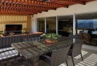 Carpendalepergolas-3.jpg; ?>